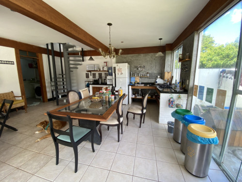 Manoel Pedro da Silveira Home - Gallery - 21
