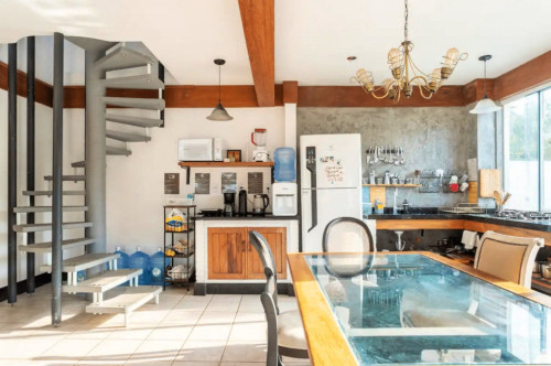 Manoel Pedro da Silveira Home - Gallery - 34