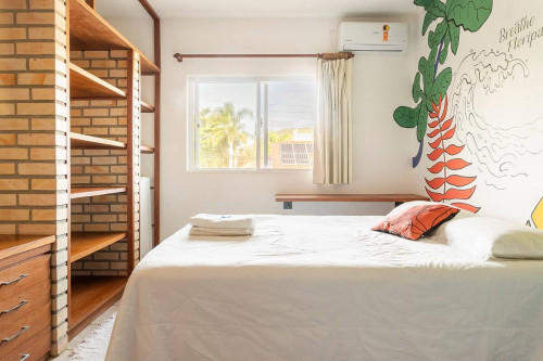 Manoel Pedro da Silveira Home - Gallery - 3