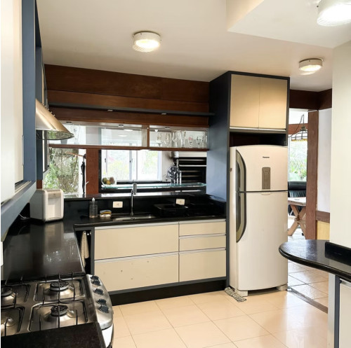 Manoel Pedro da Silveira Home - Gallery - 8