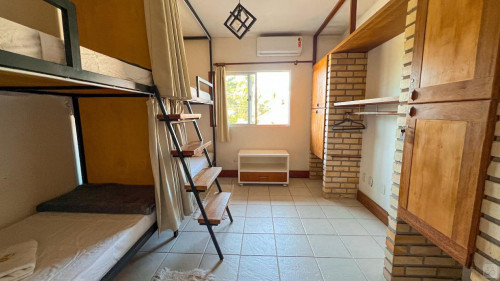 Manoel Pedro da Silveira Home - Gallery - 42