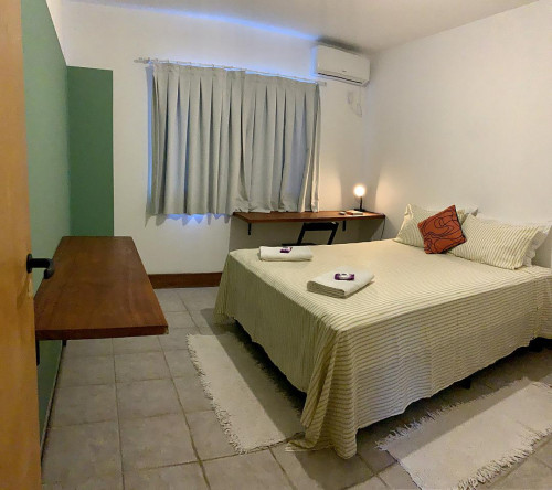 Manoel Pedro da Silveira Home - Gallery - 6