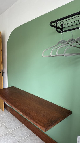 Manoel Pedro da Silveira Home - Gallery - 4