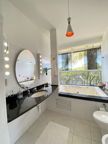 Manoel Pedro da Silveira Home - Gallery - 25
