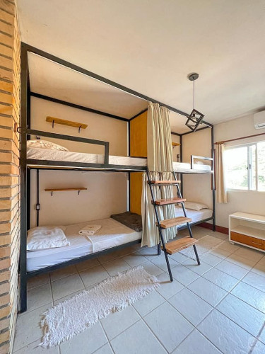 Manoel Pedro da Silveira Home - Gallery - 32