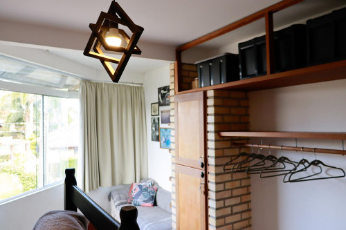 Manoel Pedro da Silveira Home - Gallery - 41