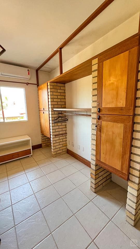 Bed In A 4-Bed Mixed Gender Room - 3
