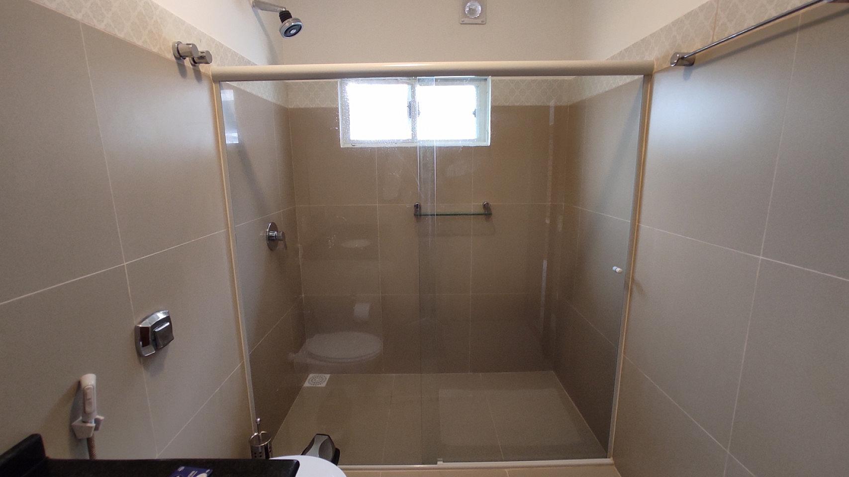 Private Medium Ensuite - Manoel Pedro da Silveira Home - Gallery - 6