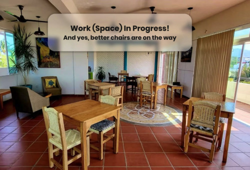 Puerto Angelito Residence - Gallery - 42
