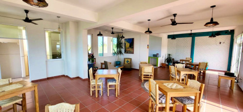 Puerto Angelito Residence - Gallery - 45