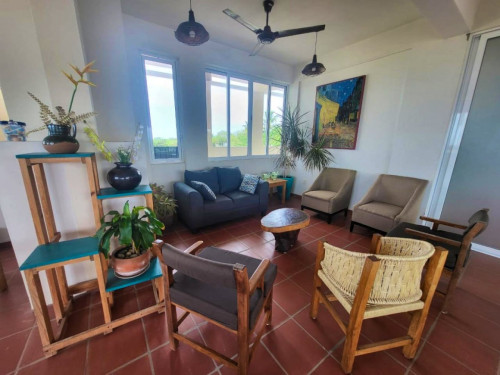 Puerto Angelito Residence - Gallery - 34
