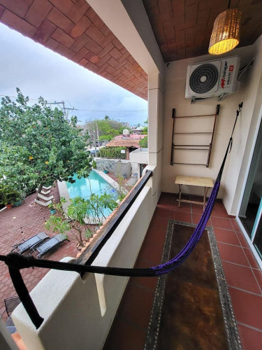 Puerto Angelito Residence - Gallery - 22