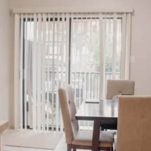 Spacious and Social Coliving in Vibrant Metrotown, Burnaby