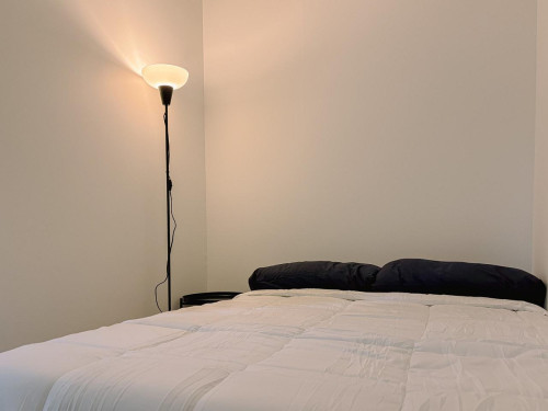 Stanley Home II - Gallery - 105