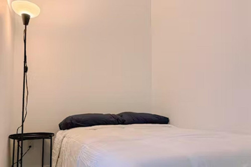 Stanley Home II - Gallery - 107