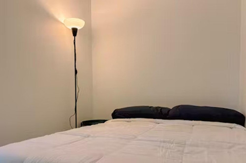 Stanley Home II - Gallery - 109