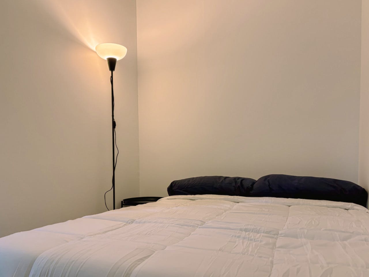  Private  -  Stylish Coliving Oasis in Downtown Montréal's Vibrant Ville-Marie  - Gallery -  2