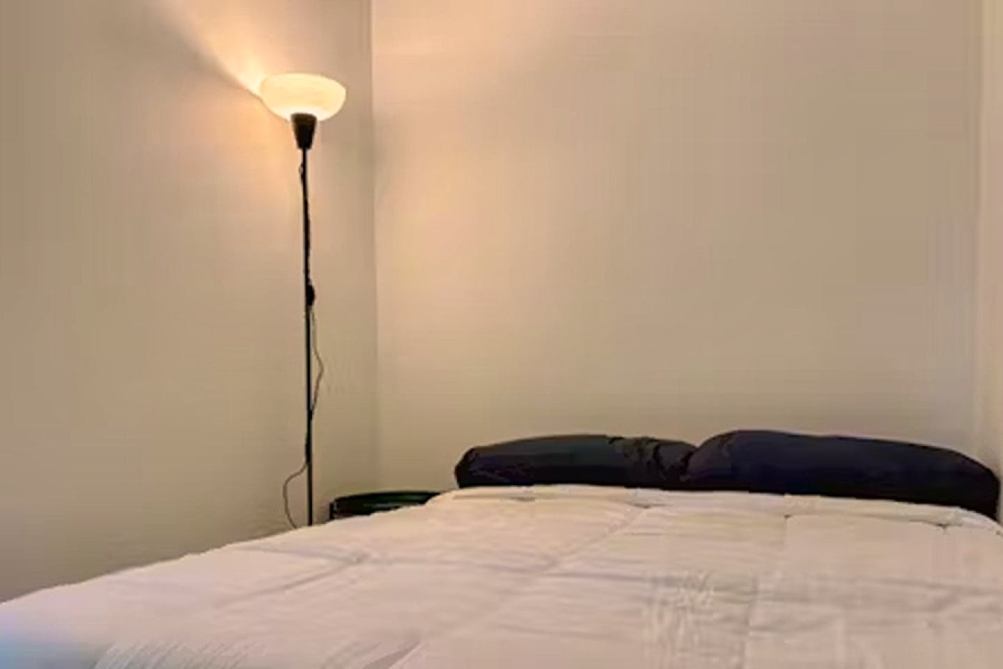  Private 2  -  Stylish Coliving Oasis in Downtown Montréal's Vibrant Ville-Marie  - Gallery -  9
