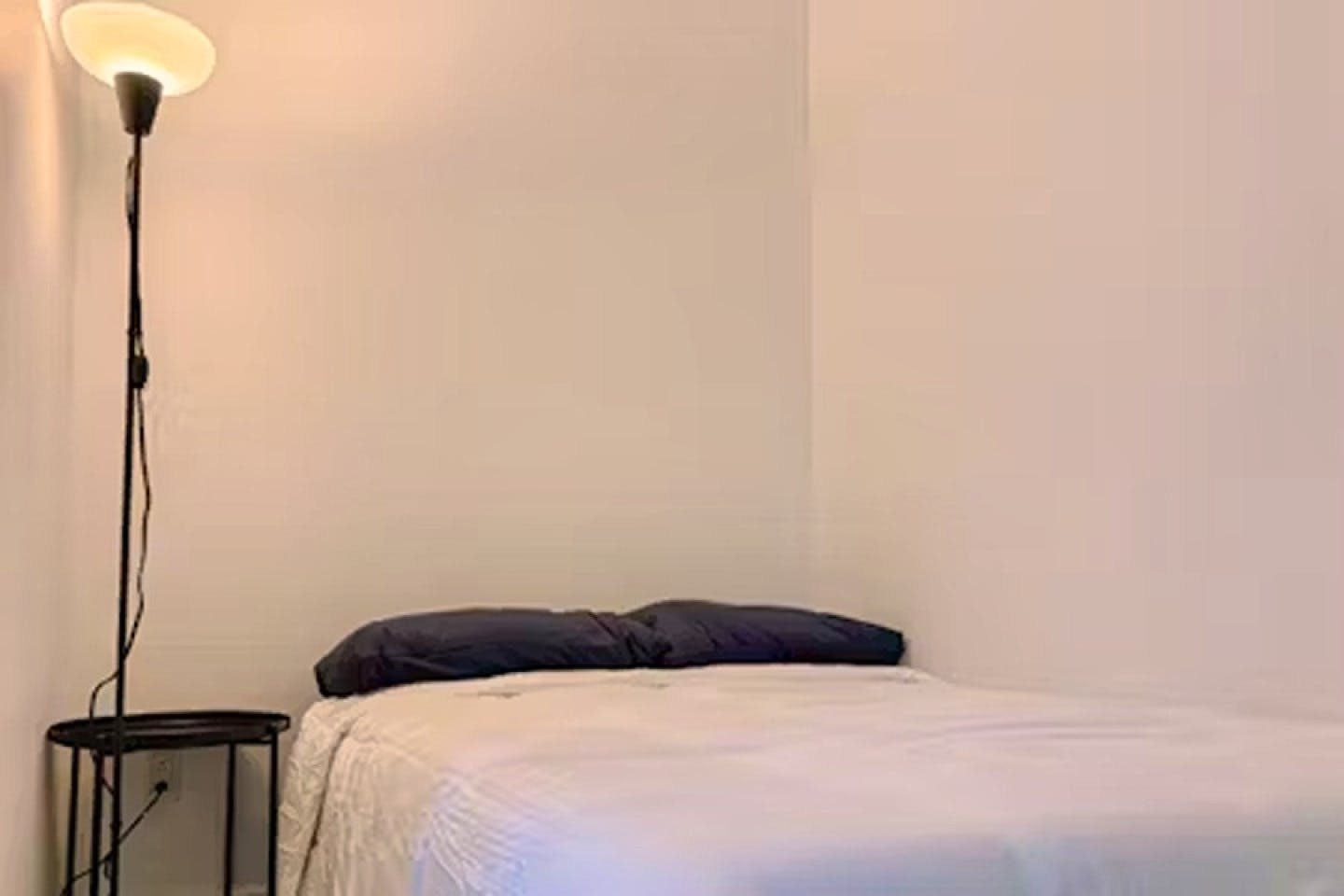  Private 2  -  Stylish Coliving Oasis in Downtown Montréal's Vibrant Ville-Marie  - Gallery -  7
