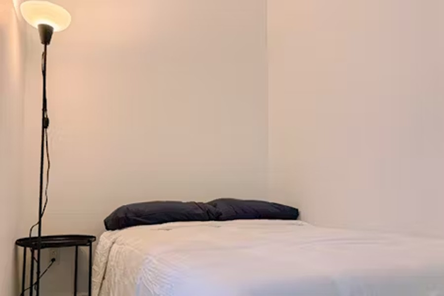  Private 2  -  Stylish Coliving Oasis in Downtown Montréal's Vibrant Ville-Marie  - Gallery -  10