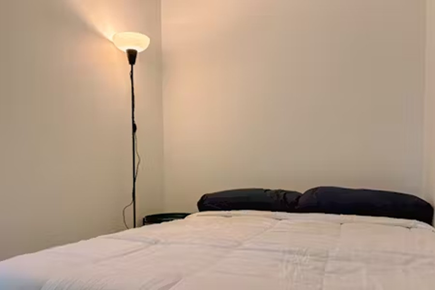  Private 2  -  Stylish Coliving Oasis in Downtown Montréal's Vibrant Ville-Marie  - Gallery -  12