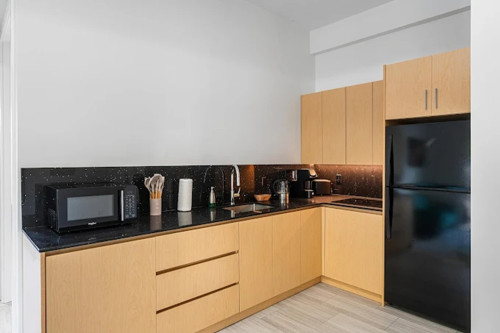 NorthWest 2nd Residence - Gallery - 33