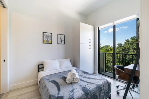 NorthWest 2nd Residence - Gallery - 72