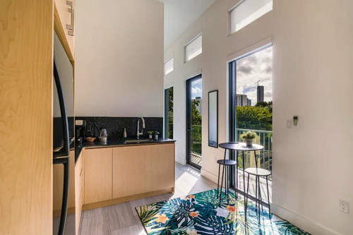 NorthWest 2nd Residence - Gallery - 60
