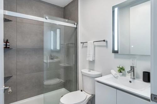 NorthWest 2nd Residence - Gallery - 71