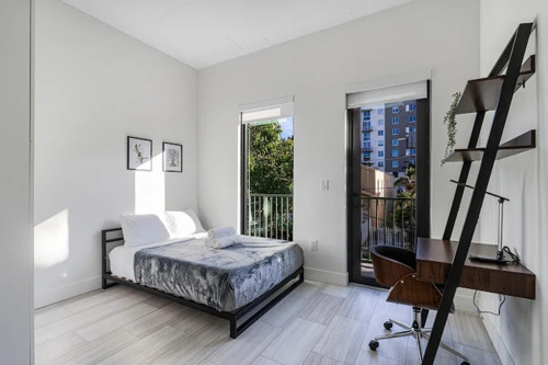 NorthWest 2nd Residence - Gallery - 76