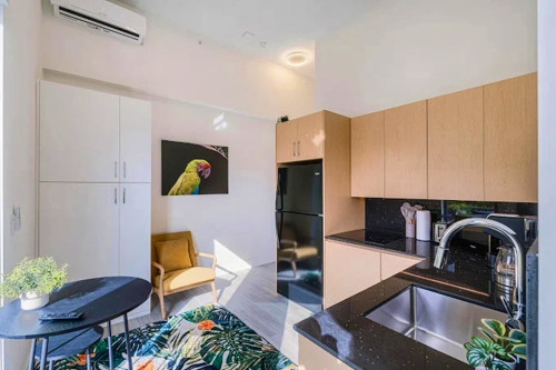 NorthWest 2nd Residence - Gallery - 54