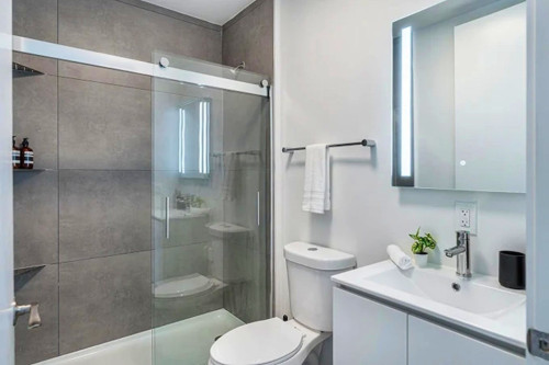 NorthWest 2nd Residence - Gallery - 48