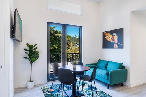 NorthWest 2nd Residence - Gallery - 38