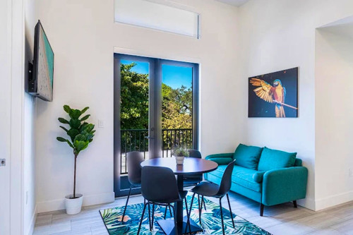 NorthWest 2nd Residence - Gallery - 61
