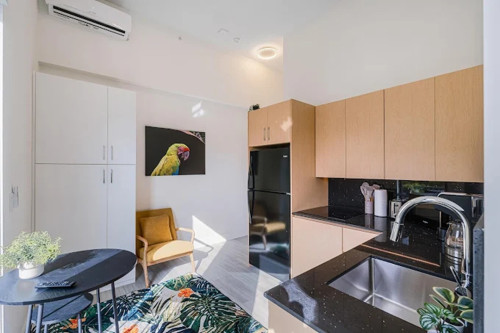 NorthWest 2nd Residence - Gallery - 77