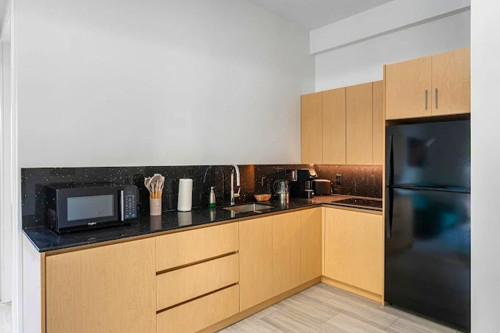 NorthWest 2nd Residence - Gallery - 56