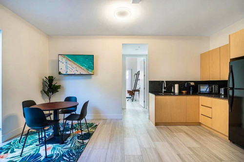 NorthWest 2nd Residence - Gallery - 58