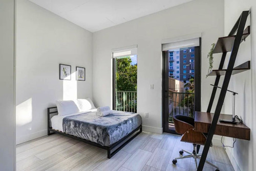 NorthWest 2nd Residence - Gallery - 53