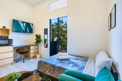 NorthWest 2nd Residence - Gallery - 51