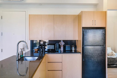 NorthWest 2nd Residence - Gallery - 78