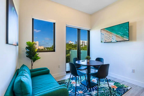 NorthWest 2nd Residence - Gallery - 62