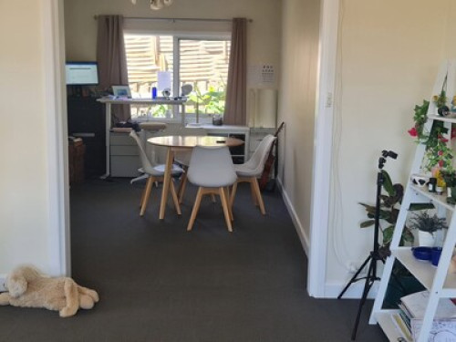 StudyStay Melbourne