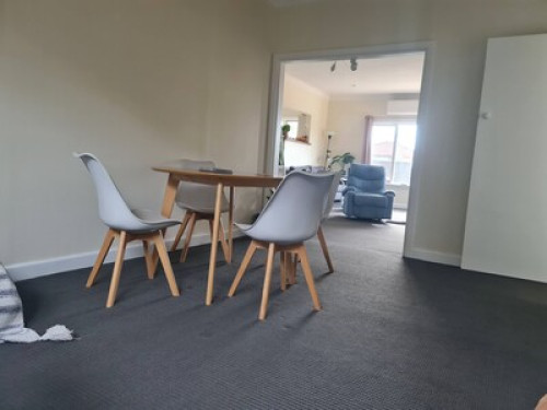StudyStay Melbourne  - Gallery -  5