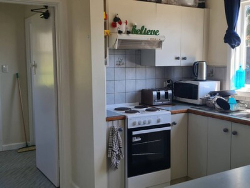 StudyStay Melbourne