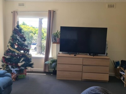 StudyStay Melbourne