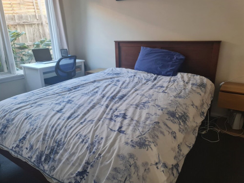 StudyStay Melbourne - Gallery - 8