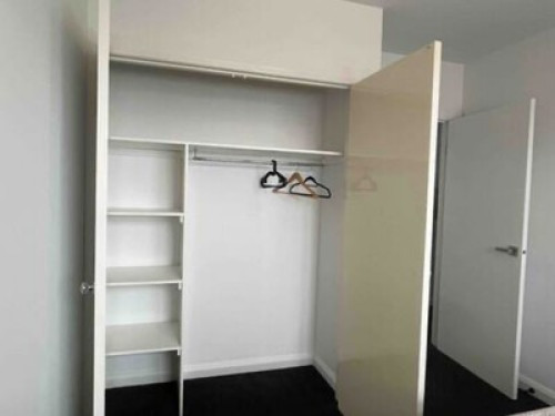 Homely Furnished Room with Meals – 