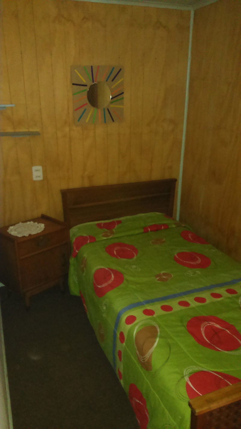 Department(Full Room) - 1