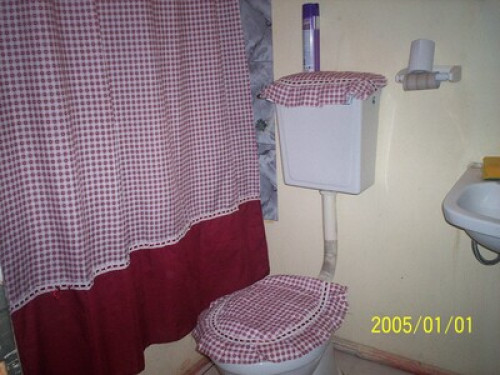 is what you want, I hope ven.te