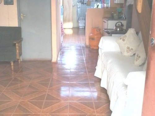 is what you want, I hope ven.te